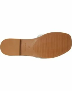 New ⭐ Steve Madden Sandals Qwima Sandal ✨ -Steve Madden Store 71cGhS2w8NL. AC SR736920