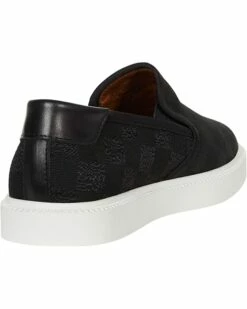 Best reviews of ⌛ Steve Madden Loafers Melrows 🛒 -Steve Madden Store 71cHUpbS7sL. AC SR736920