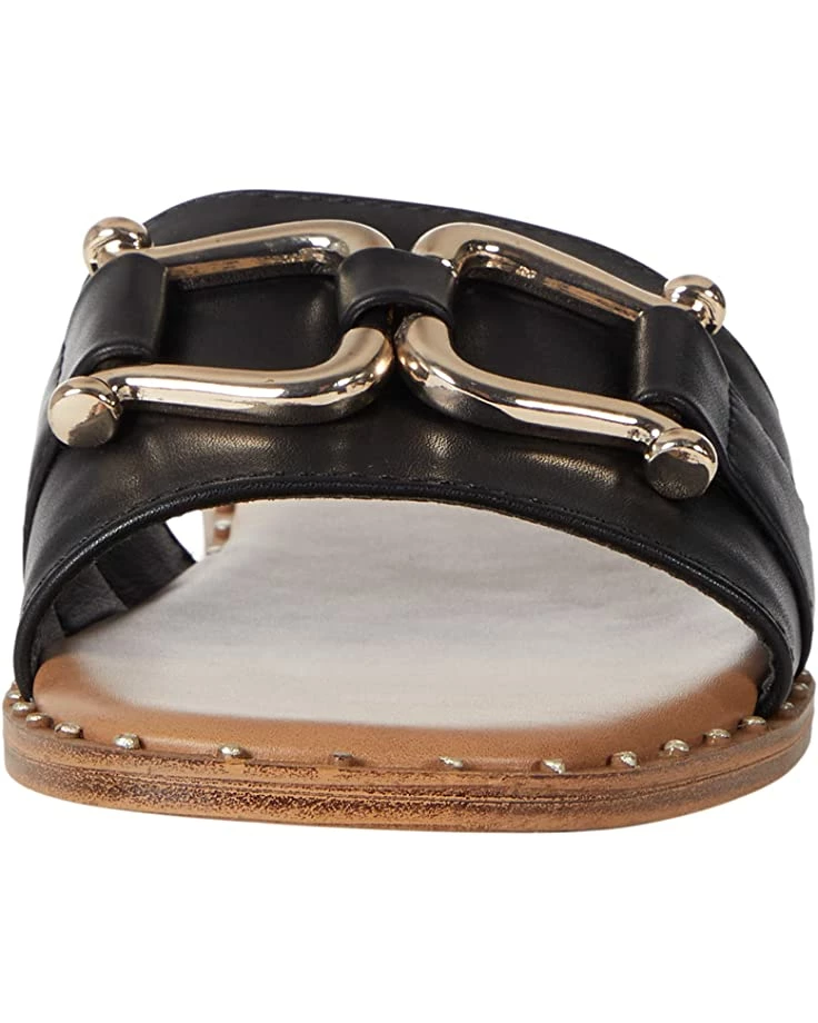 New โญ Steve Madden Sandals ALITA Sandal ๐ 8 New โญ Steve Madden Sandals ALITA Sandal ๐ - Image 6