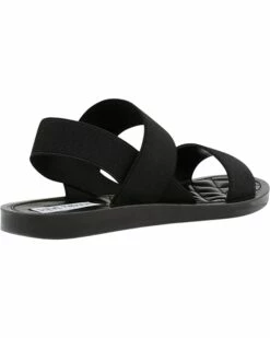 Wholesale 🔔 Steve Madden Sandals Rafa Sandal ⌛ -Steve Madden Store 71cNYCIRj L. AC SR736920