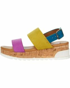 Best Sale ๐ Steve Madden Kids Heels Tanno (Little Kid/Big Kid) ๐ 11 Best Sale ๐ Steve Madden Kids Heels Tanno (Little Kid/Big Kid) ๐ -Steve Madden Store 71cQP1S0e5L. AC SR736920