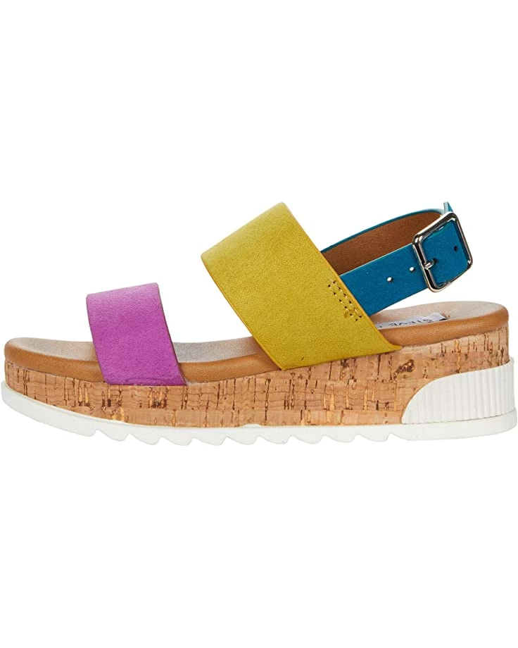 Best Sale ๐ Steve Madden Kids Heels Tanno (Little Kid/Big Kid) ๐ 6 Best Sale ๐ Steve Madden Kids Heels Tanno (Little Kid/Big Kid) ๐ - Image 4