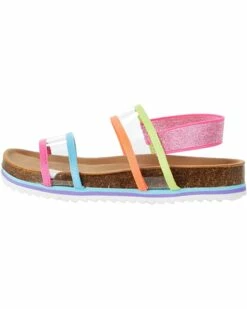 Flash Sale ๐คฉ Steve Madden Kids Sandals Jubilee (Toddler/Little Kid) ๐ 11 Flash Sale ๐คฉ Steve Madden Kids Sandals Jubilee (Toddler/Little Kid) ๐ -Steve Madden Store 71cRpd0mjyL. AC SR736920