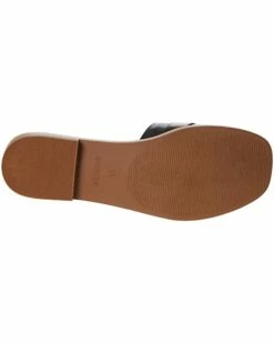 New โญ Steve Madden Sandals ALITA Sandal ๐ 10 New โญ Steve Madden Sandals ALITA Sandal ๐ -Steve Madden Store 71cS1ChxrmL. AC SR736920