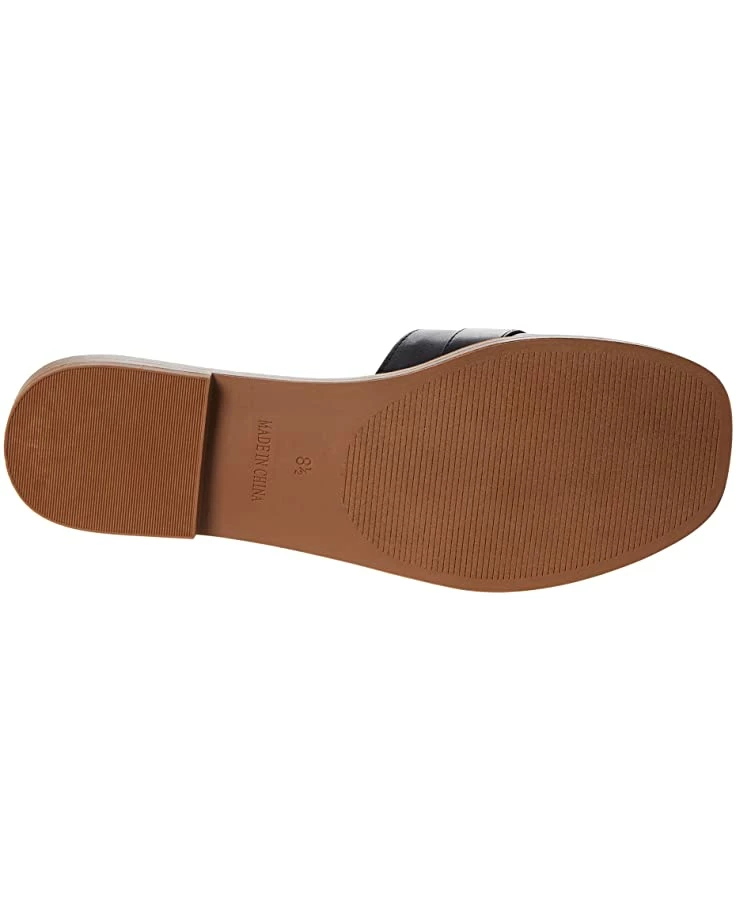 New โญ Steve Madden Sandals ALITA Sandal ๐ 5 New โญ Steve Madden Sandals ALITA Sandal ๐ - Image 3