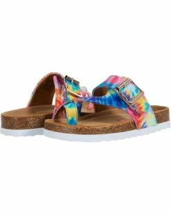 Cheap 🔔 Steve Madden Kids Sandals Jwaive (Little Kid/Big Kid) ✔️ -Steve Madden Store 71cSmoAYh9L. AC SR736920