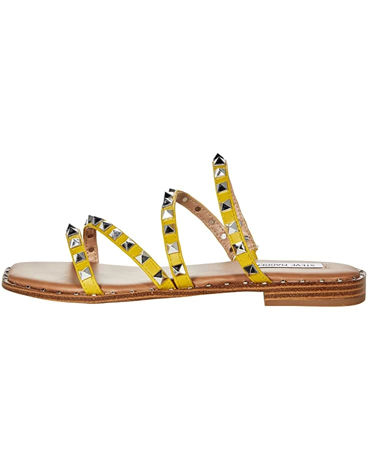 Promo 🥰 Steve Madden Sandals Skyler Sandal ✨ 6 Promo 🥰 Steve Madden Sandals Skyler Sandal ✨ - Image 4