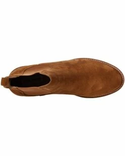 Best Pirce ๐ Steve Madden Boots Leopold Bootie โ 9 Best Pirce ๐ Steve Madden Boots Leopold Bootie โ -Steve Madden Store 71cf IN9FmL. AC SR736920