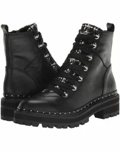 Brand new ✨ Steve Madden Boots Rainier Booties ✨