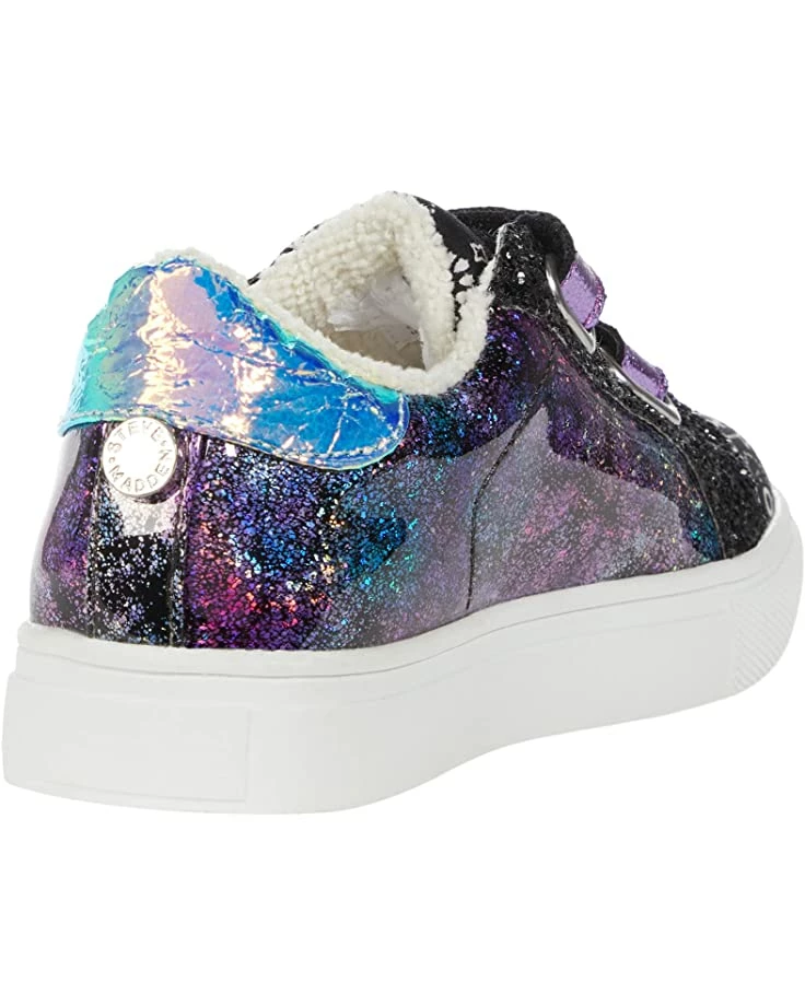 New โค๏ธ Steve Madden Kids Sneakers & Athletic ๐ Shoes Rezume (Toddler/Little Kid) โ๏ธ 7 New โค๏ธ Steve Madden Kids Sneakers & Athletic ๐ Shoes Rezume (Toddler/Little Kid) โ๏ธ - Image 5