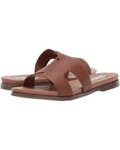 Flash Sale 🥰 Steve Madden Sandals Dariella ✨ -Steve Madden Store 71cs6fSMRUL. AC SR736920
