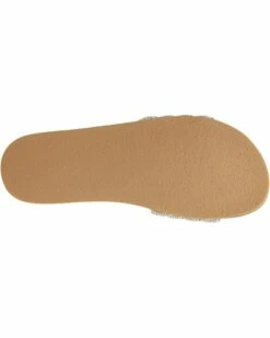 Coupon 🎉 Steve Madden Sandals Drips-R Sandal 🥰 -Steve Madden Store 71cuRynVmvL. AC SR736920