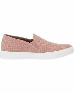 Best Sale 💯 Steve Madden Sneakers & Athletic Shoes Zarayy Slip-on Sneaker 😍 -Steve Madden Store 71cxZsm0tfL. AC SR736920