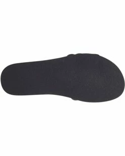 Promo ✨ Steve Madden Sandals Drips Sandal ⭐ 12 Promo ✨ Steve Madden Sandals Drips Sandal ⭐ -Steve Madden Store 71d3NAhle2L. AC SR736920