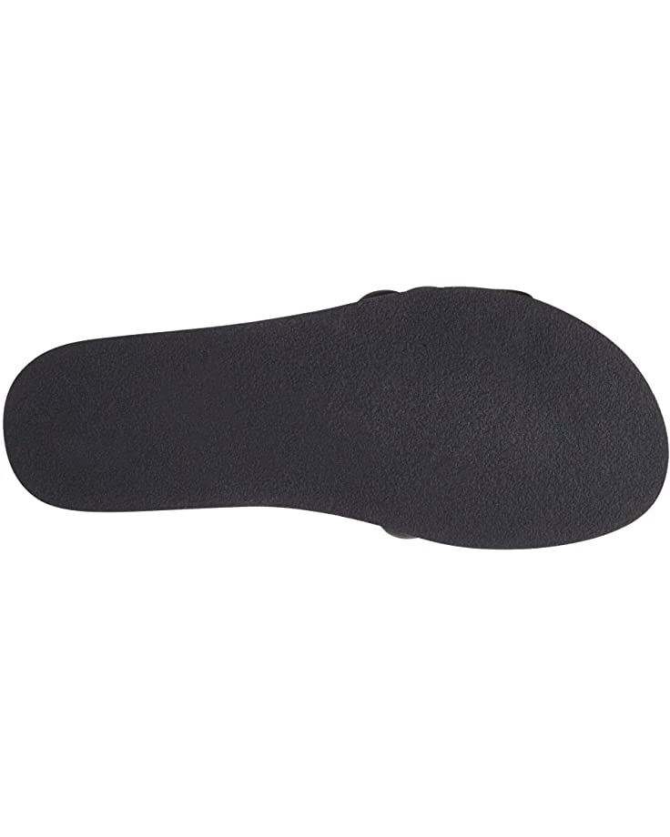 Promo ✨ Steve Madden Sandals Drips Sandal ⭐ 5 Promo ✨ Steve Madden Sandals Drips Sandal ⭐ - Image 3