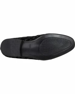 Best reviews of 👏 Steve Madden Loafers Miz 😀 -Steve Madden Store 71d4AhIPKoL. AC SR736920