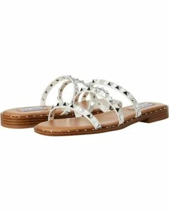 Cheap 🌟 Steve Madden Sandals Palit Sandal 😉 -Steve Madden Store 71d4rumcnxL. AC SR736920