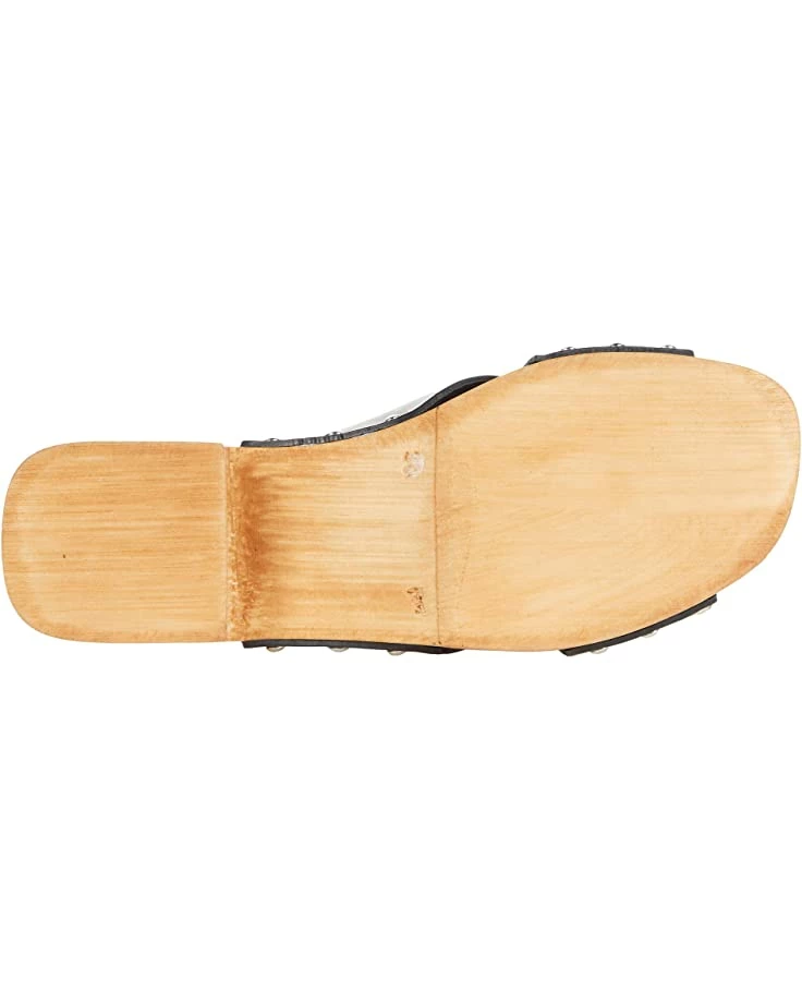 Coupon โ Steve Madden ๐ Heels Bryna Sandal โจ 5 Coupon โ Steve Madden ๐ Heels Bryna Sandal โจ - Image 3