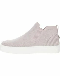 Cheapest ๐ Steve Madden Kids Sneakers & Athletic โญ Shoes Refly (Little Kid/Big Kid) โค๏ธ 11 Cheapest ๐ Steve Madden Kids Sneakers & Athletic โญ Shoes Refly (Little Kid/Big Kid) โค๏ธ -Steve Madden Store 71d6oNDw RL. AC SR736920