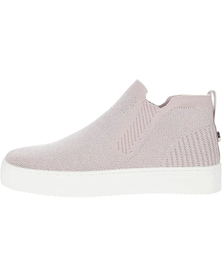 Cheapest ๐ Steve Madden Kids Sneakers & Athletic โญ Shoes Refly (Little Kid/Big Kid) โค๏ธ 6 Cheapest ๐ Steve Madden Kids Sneakers & Athletic โญ Shoes Refly (Little Kid/Big Kid) โค๏ธ - Image 4