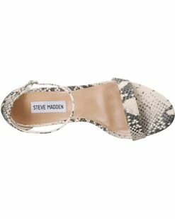 Discount 🎉 Steve Madden Heels Exclusive - Declair Block Heeled Sandal 👍 -Steve Madden Store 71d8qfAhdpL. AC SR736920