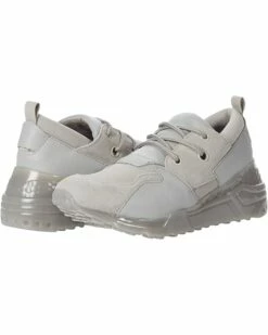 Brand new โ๏ธ Steve Madden Sneakers & Athletic ๐ Shoes Cliff Sneaker โญ