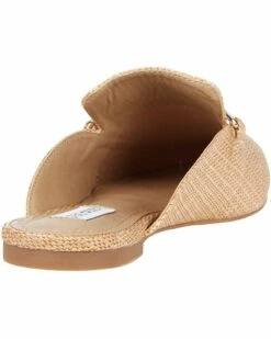 Buy ⭐ Steve Madden Loafers Faraway Mule ⭐ 12 Buy ⭐ Steve Madden Loafers Faraway Mule ⭐ -Steve Madden Store 71dC1pCKGGL. AC SR736920