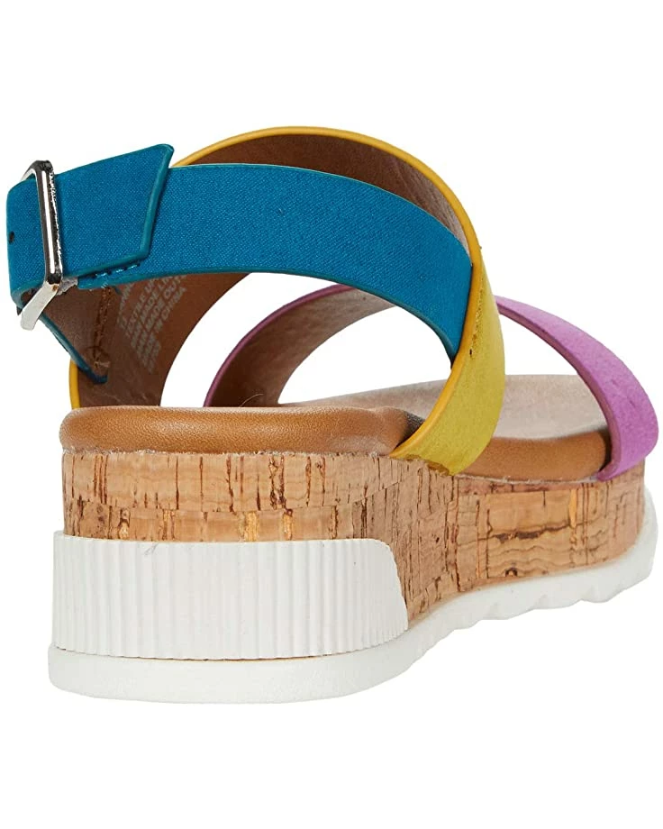 Best Sale ๐ Steve Madden Kids Heels Tanno (Little Kid/Big Kid) ๐ 7 Best Sale ๐ Steve Madden Kids Heels Tanno (Little Kid/Big Kid) ๐ - Image 5