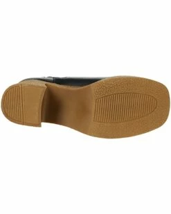 Brand new 🎁 Steve Madden Boots Beneficial Bootie 🛒 -Steve Madden Store 71dCyiHuBZL. AC SR736920