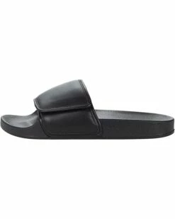Hot Sale โจ Steve Madden Sandals Sena Slipper ๐ 13 Hot Sale โจ Steve Madden Sandals Sena Slipper ๐ -Steve Madden Store 71dEmyJfsAS. AC SR736920