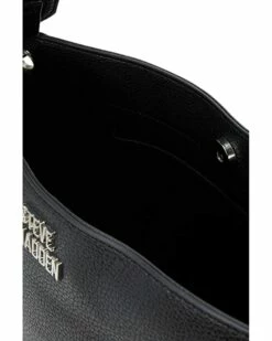 Brand new ⭐ Steve Madden Handbags Ruby Hobo ⭐ -Steve Madden Store 71dLl6tAN9L. AC SR736920