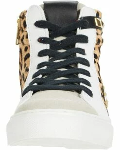 Hot Sale ⭐ Steve Madden Sneakers & Athletic ✔️ Shoes Tracey-L Sneaker ⌛ -Steve Madden Store 71dMeZT8UpL. AC SR736920