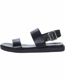 Brand new 🥰 Steve Madden Sandals Idra Sandal ⌛ -Steve Madden Store 71dNYdDA0oL. AC SR736920