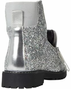 Brand new โ๏ธ Steve Madden Kids Boots Bettyy (Little Kid/Big Kid) ๐ 12 Brand new โ๏ธ Steve Madden Kids Boots Bettyy (Little Kid/Big Kid) ๐ -Steve Madden Store 71dOL3p5rhL. AC SR736920