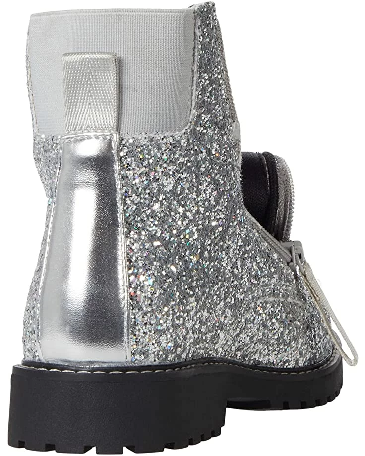 Brand new โ๏ธ Steve Madden Kids Boots Bettyy (Little Kid/Big Kid) ๐ 7 Brand new โ๏ธ Steve Madden Kids Boots Bettyy (Little Kid/Big Kid) ๐ - Image 5