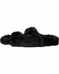 Deals 💯 Steve Madden Slippers Around Slipper 😀 -Steve Madden Store 71dORZVmeYL. AC SR736920
