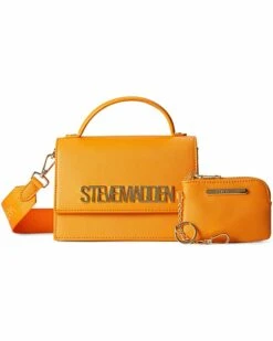 Brand new 💯 Steve Madden Handbags BHama 🌟