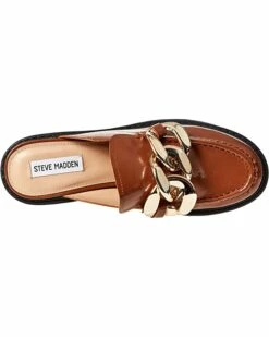 New ๐ Steve Madden Loafers Miri Loafer โจ 9 New ๐ Steve Madden Loafers Miri Loafer โจ -Steve Madden Store 71datYeB3kL. AC SR736920