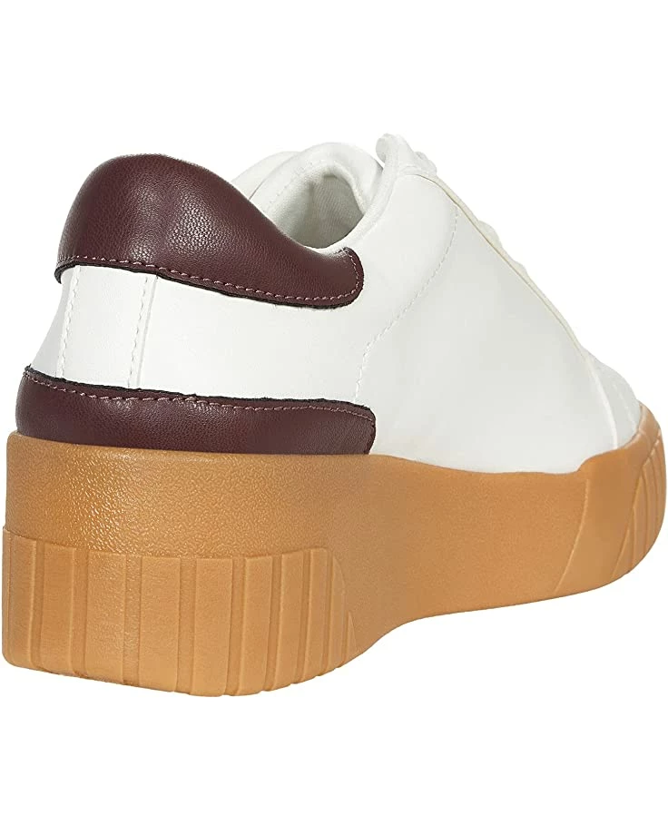 Brand new ๐ Steve Madden Sneakers & Athletic ๐ Shoes Calder Sneaker โ 7 Brand new ๐ Steve Madden Sneakers & Athletic ๐ Shoes Calder Sneaker โ - Image 5