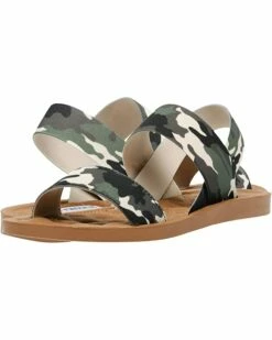 Wholesale 🔔 Steve Madden Sandals Rafa Sandal ⌛ -Steve Madden Store 71dgZeH m5L. AC SR736920
