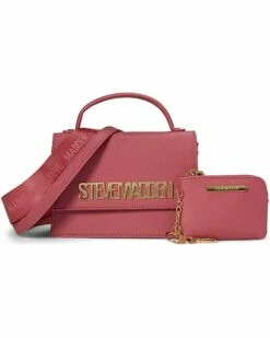 Brand new 💯 Steve Madden Handbags BHama 🌟 -Steve Madden Store 71dhN4kNVTL. AC SR736920