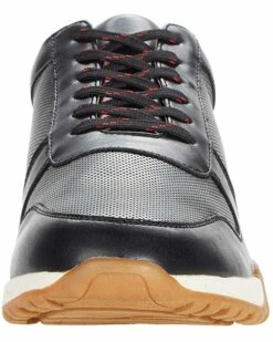 Buy 😀 Steve Madden Sneakers & Athletic Shoes Herron 🔥 -Steve Madden Store 71dlMTcnP2L. AC SR736920