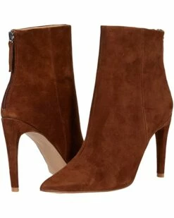 Outlet 🛒 Steve Madden Boots Halena ✨ -Steve Madden Store 71dmJMeD4BL. AC SR736920