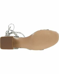 New ๐ฅฐ Steve Madden Heels Mlyah Sandal ๐ฅ 10 New ๐ฅฐ Steve Madden Heels Mlyah Sandal ๐ฅ -Steve Madden Store 71dnB8nLCnL. AC SR736920