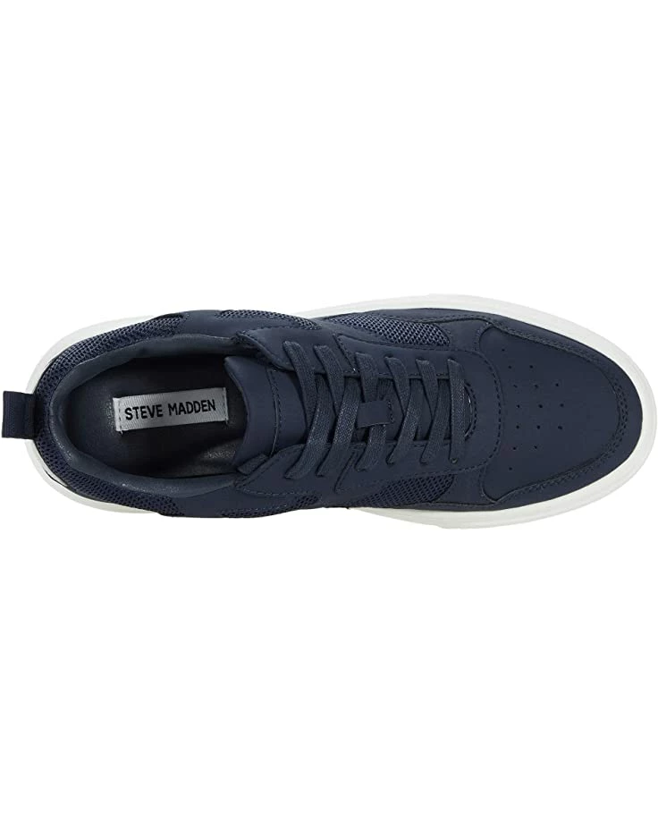 Hot Sale ๐ Steve Madden Sneakers & Athletic Shoes Villstien ๐งจ 4 Hot Sale ๐ Steve Madden Sneakers & Athletic Shoes Villstien ๐งจ - Image 2