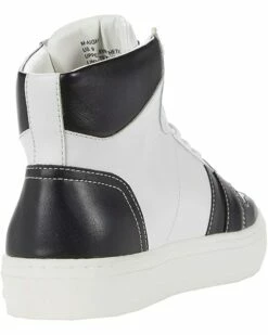 Outlet ❤️ Steve Madden Sneakers & Athletic Shoes Aight 🤩 12 Outlet ❤️ Steve Madden Sneakers & Athletic Shoes Aight 🤩 -Steve Madden Store 71dp8rBs45L. AC SR736920