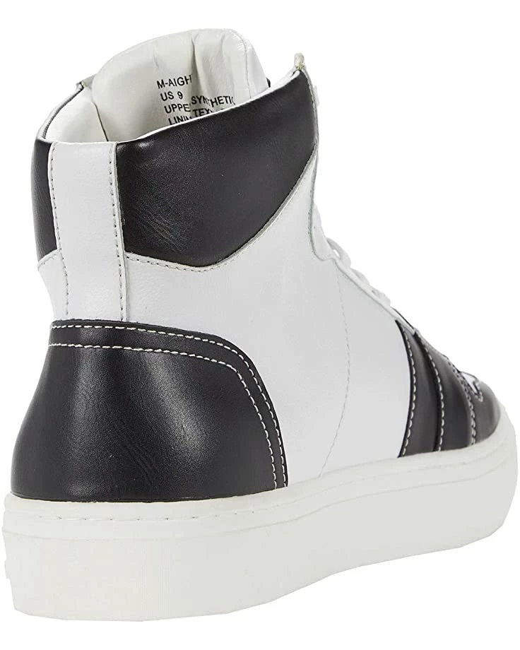 Outlet ❤️ Steve Madden Sneakers & Athletic Shoes Aight 🤩 7 Outlet ❤️ Steve Madden Sneakers & Athletic Shoes Aight 🤩 - Image 5