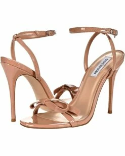 New ๐ฏ Steve Madden Heels Bradshaw Heeled Sandal ๐ฏ 15 New ๐ฏ Steve Madden Heels Bradshaw Heeled Sandal ๐ฏ -Steve Madden Store 71dvx7KAiL. AC SR736920