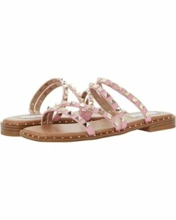Promo 🥰 Steve Madden Sandals Skyler Sandal ✨ 15 Promo 🥰 Steve Madden Sandals Skyler Sandal ✨ -Steve Madden Store 71e3QGmexPL. AC SR736920