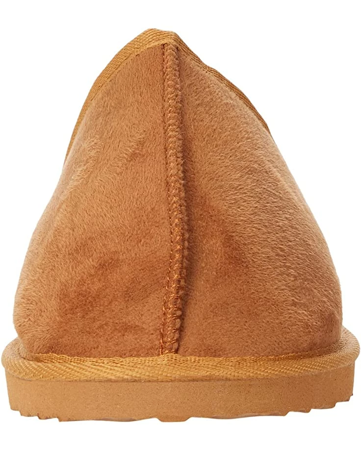 Wholesale ๐ Steve Madden Slippers Komphy ๐งจ 8 Wholesale ๐ Steve Madden Slippers Komphy ๐งจ - Image 6